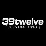 Shane Noble - @39twelveconcreting - Instagram