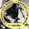 Shane Noble - @shane.noble36 - TikTok