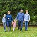 Shane Noble - Facebook