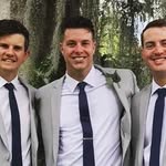 Shane Noble - @bigcountry_noble - Instagram