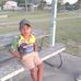 Shane Noble - Facebook