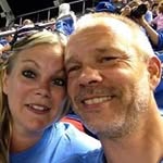 Shane Noble - @nobledirtburner - Instagram