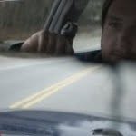 Shane Noble - @shanenoble - Instagram