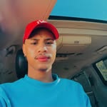 𝕾𝖍𝖆𝖓𝖊 𝕹𝖔𝖇𝖑𝖊 - @shanenoble_ - Instagram