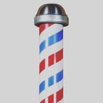shane_noble. 💈⚡ - @noble_thebarber - Instagram