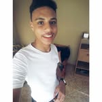 Shane Noble 🌚 - @noblejay_18 - Instagram