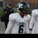 Shane Noble Jr - @shane_noblejr - Instagram