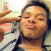 Shane Noble jr - @shanenoblejr - TikTok