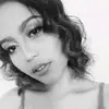 Shane Nobles - @shane_nobles - TikTok