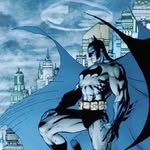 Shane Noblett - @shane_noblett - Instagram