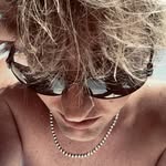 Shane Ryland Noble - @shane_noble01 - Instagram