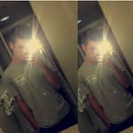 Shane - @shane.noble - Instagram