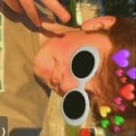 SHANE - @shane.nobles - Instagram