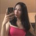 Shane Trisha Noble - Facebook