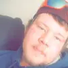 shanenoble1 - @shanenoble1 - TikTok