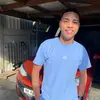 shanenoble_ - @shanenoble_xcv - TikTok