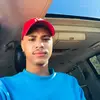 shanenoble__  - @shanenoble__ - TikTok