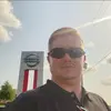 shanenobles9111 - @shanenobles91 - TikTok
