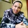 @SHANETHEDONFRANSE🇧🇴 - @shanenoble03 - TikTok