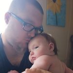 Jordan Shane Noland - @jac3_n0land - Instagram