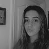 Shae Noland - @shaenoland - TikTok
