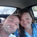 Shane Nolan - Facebook