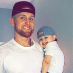 Shane Noland - @shanenoland - Instagram