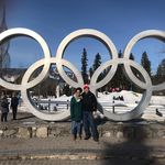 Shane Noland - @jeffreyshanenoland - Instagram
