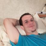 Shane Noland - @superman_51191 - Instagram
