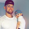 Shane Noland - @shanenoland - TikTok