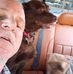 Shane Noland - Facebook