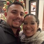 Shane Noland - @shane_noland - Instagram