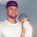 Shane Noland - Facebook