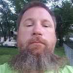 Shane P. Noland - @noland.shane - Instagram