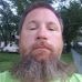 Shane P. Noland - Facebook