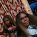 Sharlen Nolan - Facebook
