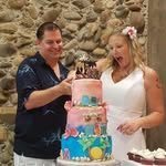 Keri Shane Noonan - @shedevil2677 - Instagram