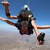Keri Shane Noonan - @shedevil2677 - TikTok