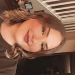 Lily Shane-Noonan - Facebook