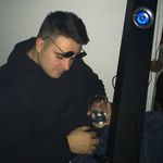 Shane - @_shanenoonan - Instagram