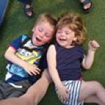 Shane Noonan - @noonan.s - Instagram