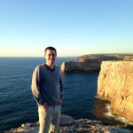 Shane Noonan - @snoon024 - Instagram