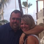 Shane Noonan - Facebook
