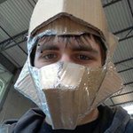 Shane Noonan - @noonanshane - Instagram