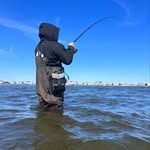 Shane Noonan - @shane_noonan - Instagram