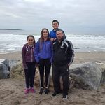 Shane Noonan - @snoonankop - Instagram