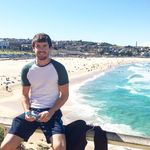 Shane Noonan - @noonz16 - Instagram