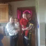 Shane Noonan - @shane4353 - Instagram