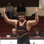 Shane Noonan - @shane_noonan16 - Instagram