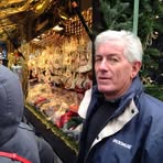 Shane Noonan - Facebook